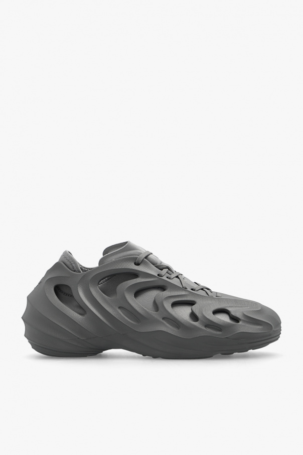 atmos adidas blac am4 atmoscon | VbjdevelopmentsShops | adidas blac  Originals 'AdiFOM Q' sneakers | Men's Shoes